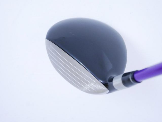 Fairway Wood : Honma : หัวไม้ 3 Honma Tour World TW727 Loft 15 ก้าน Honma Vizard YZ65 Flex SR