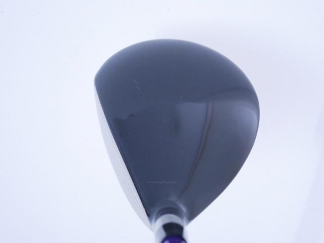 Fairway Wood : Honma : หัวไม้ 3 Honma Tour World TW727 Loft 15 ก้าน Honma Vizard YZ65 Flex SR