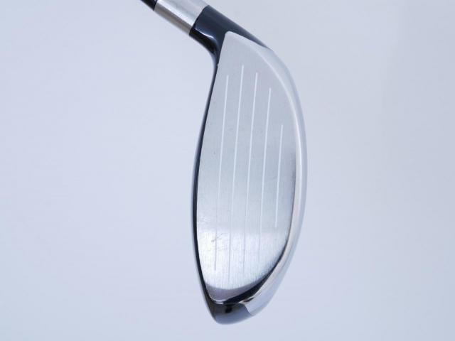 Fairway Wood : Honma : หัวไม้ 3 Honma Tour World TW727 Loft 15 ก้าน Honma Vizard YZ65 Flex SR