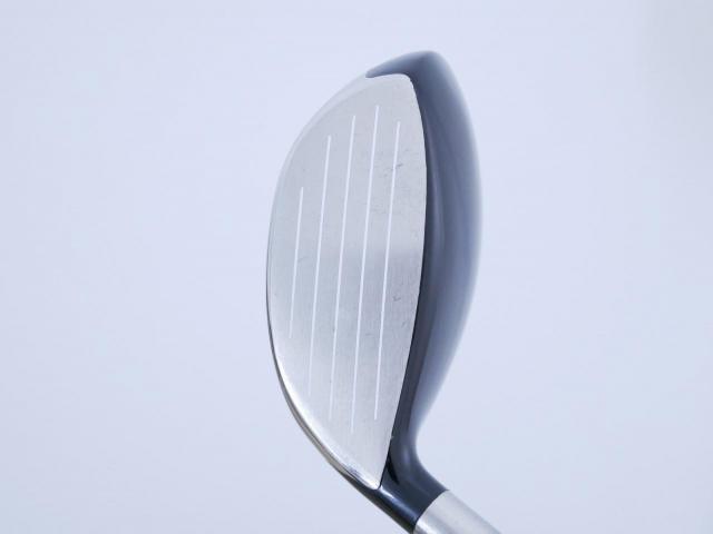 Fairway Wood : Honma : หัวไม้ 3 Honma Tour World TW727 Loft 15 ก้าน Honma Vizard YZ65 Flex SR
