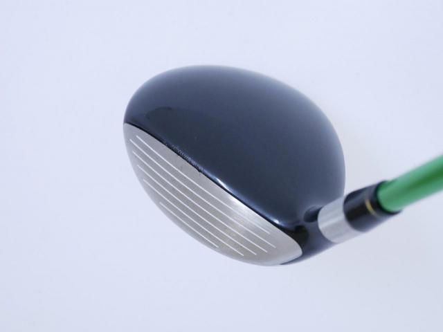 Fairway Wood : Honma : หัวไม้ 5 Honma Tour World TW717 Loft 18 ก้าน Honma Vizard TA75 Flex S