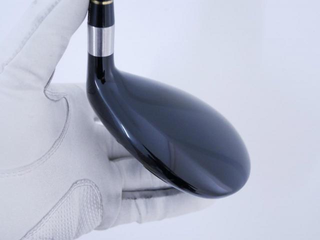 Fairway Wood : Honma : หัวไม้ 5 Honma Tour World TW717 Loft 18 ก้าน Honma Vizard TA75 Flex S