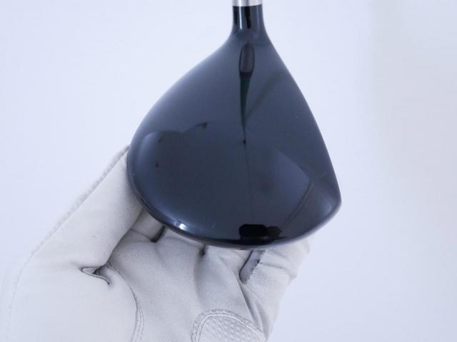 Fairway Wood : Honma : หัวไม้ 5 Honma Tour World TW717 Loft 18 ก้าน Honma Vizard TA75 Flex S