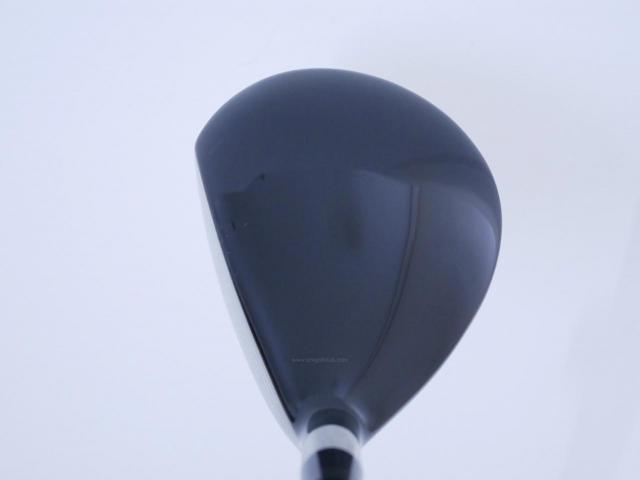 Fairway Wood : Honma : หัวไม้ 5 Honma Tour World TW717 Loft 18 ก้าน Honma Vizard TA75 Flex S