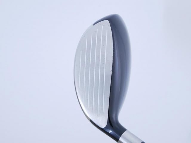 Fairway Wood : Honma : หัวไม้ 5 Honma Tour World TW717 Loft 18 ก้าน Honma Vizard TA75 Flex S