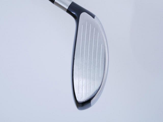 Fairway Wood : Honma : หัวไม้ 5 Honma Tour World TW717 Loft 18 ก้าน Honma Vizard TA75 Flex S