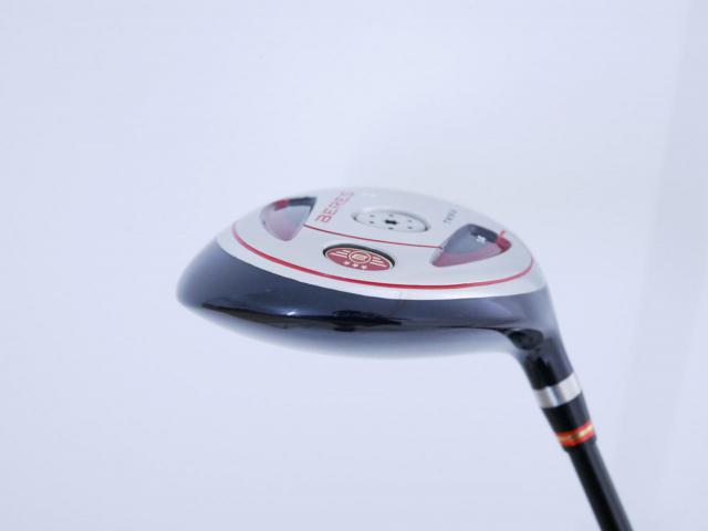 Fairway Wood : Honma : **ก้าน 3 ดาว** หัวไม้ 3 Honma Beres TW914 Loft 14 ก้าน ARMRQ UD62 Flex R (3 ดาว)