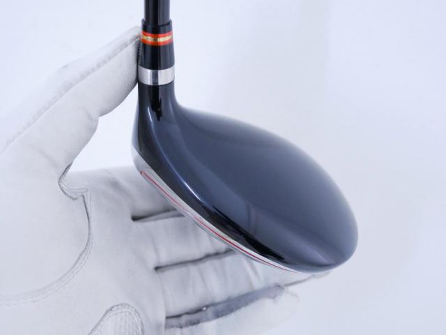 Fairway Wood : Honma : **ก้าน 3 ดาว** หัวไม้ 3 Honma Beres TW914 Loft 14 ก้าน ARMRQ UD62 Flex R (3 ดาว)
