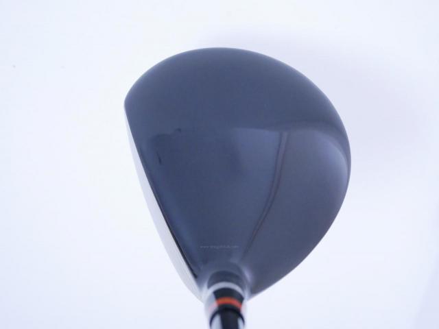 Fairway Wood : Honma : **ก้าน 3 ดาว** หัวไม้ 3 Honma Beres TW914 Loft 14 ก้าน ARMRQ UD62 Flex R (3 ดาว)