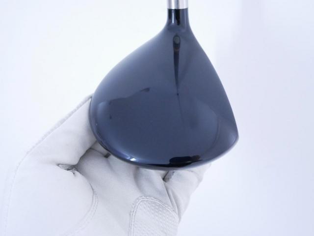 Fairway Wood : Honma : **ก้าน 3 ดาว** หัวไม้ 3 Honma Beres TW914 Loft 14 ก้าน ARMRQ UD62 Flex R (3 ดาว)