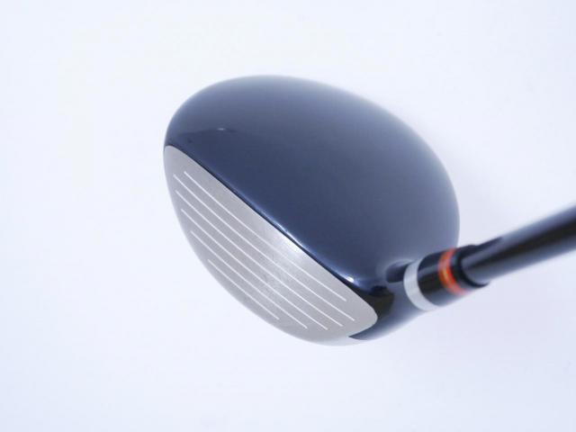 Fairway Wood : Honma : **ก้าน 3 ดาว** หัวไม้ 3 Honma Beres TW914 Loft 14 ก้าน ARMRQ UD62 Flex R (3 ดาว)