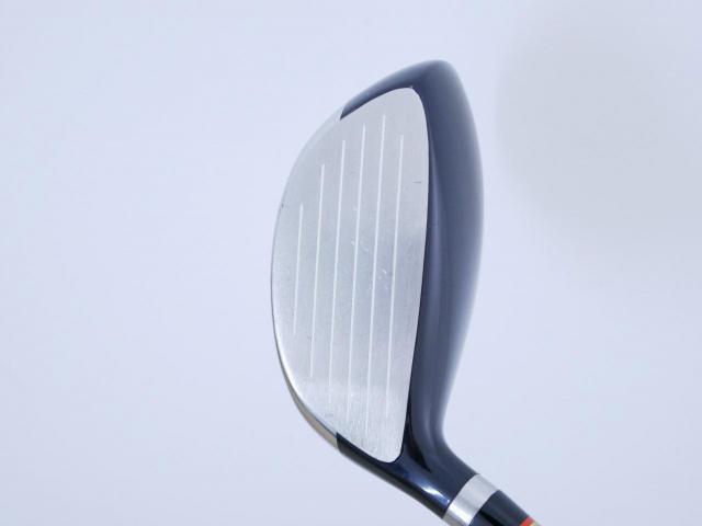 Fairway Wood : Honma : **ก้าน 3 ดาว** หัวไม้ 3 Honma Beres TW914 Loft 14 ก้าน ARMRQ UD62 Flex R (3 ดาว)