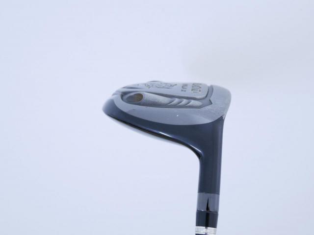 Fairway Wood : Katana : หัวไม้ 7 Katana Voltio NINJA Alpha (ตัวท๊อป รุ่นปี 2019) Loft 22 ก้าน Fujikura Speeder 462 Evolution Flex R