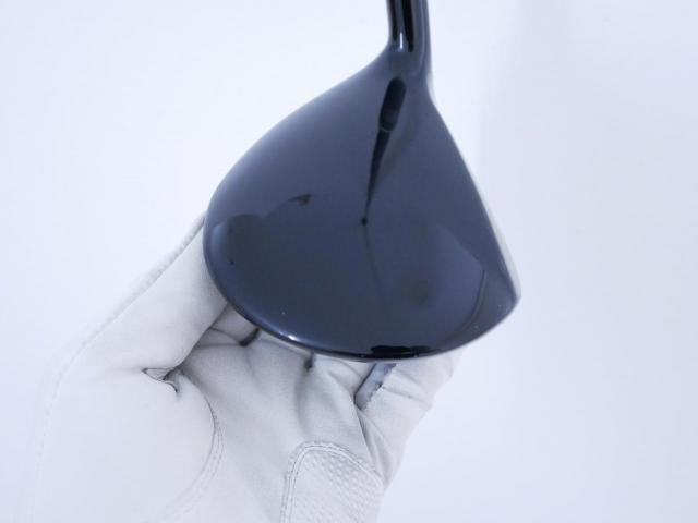Fairway Wood : Katana : หัวไม้ 7 Katana Voltio NINJA Alpha (ตัวท๊อป รุ่นปี 2019) Loft 22 ก้าน Fujikura Speeder 462 Evolution Flex R