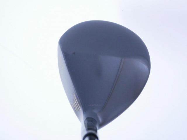 Fairway Wood : Katana : หัวไม้ 7 Katana Voltio NINJA Alpha (ตัวท๊อป รุ่นปี 2019) Loft 22 ก้าน Fujikura Speeder 462 Evolution Flex R