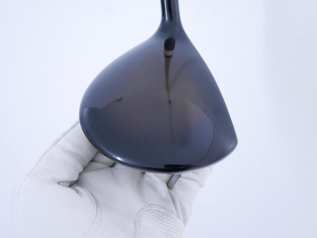 Fairway Wood : Katana : หัวไม้ 3 Katana Voltio NINJA 880Hi (ตัวท๊อป รุ่นใหม่ ปี 2018) Loft 15 ก้าน Fujikura Speeder 361 Flex R