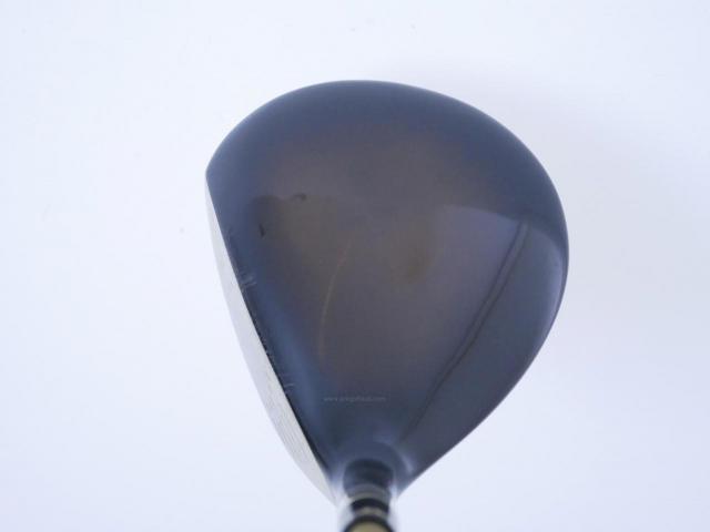 Fairway Wood : Katana : หัวไม้ 3 Katana Voltio NINJA 880Hi (ตัวท๊อป รุ่นใหม่ ปี 2018) Loft 15 ก้าน Fujikura Speeder 361 Flex R