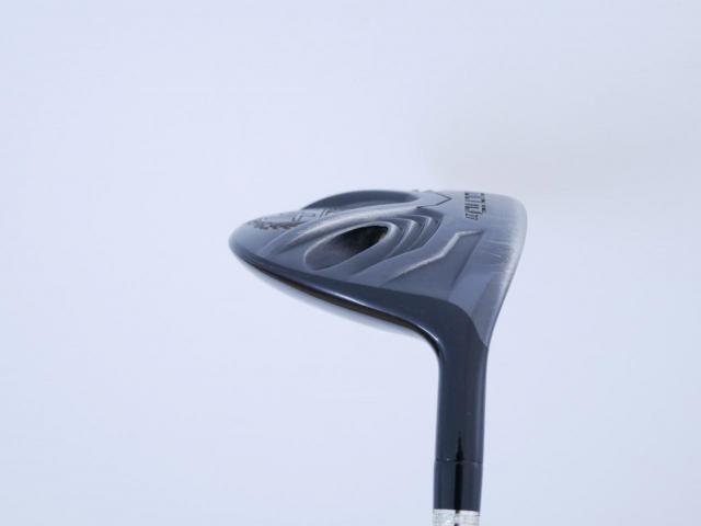 Fairway Wood : Katana : หัวไม้ 5 Katana Voltio IV Black (รุ่นปี 2016) Loft 18 ก้าน Fujikura Speeder 360 Flex R