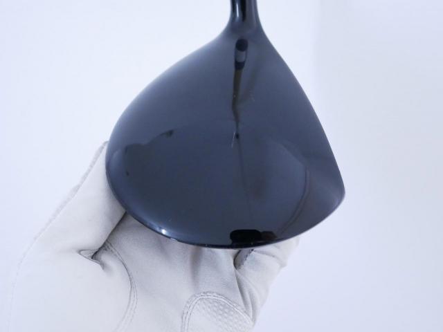 Fairway Wood : Katana : หัวไม้ 3 Katana Sword ATC-589a (ปี 2015) Loft 16 ก้าน Speeder 589 Flex R