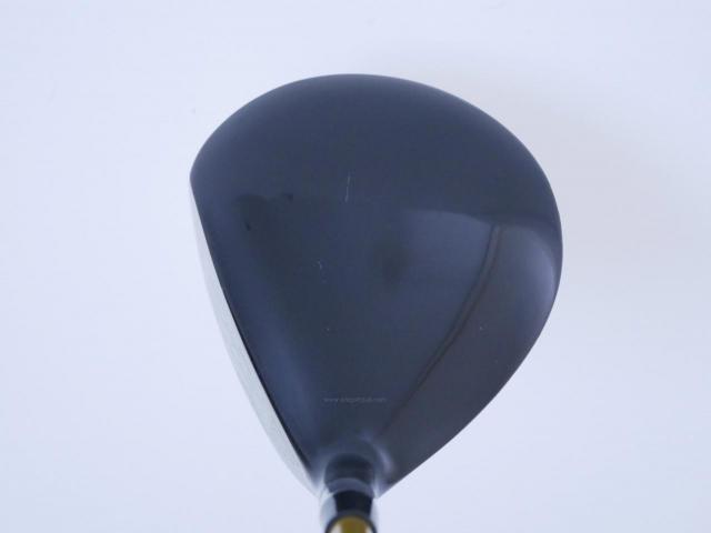 Fairway Wood : Katana : หัวไม้ 3 Katana Sword ATC-589a (ปี 2015) Loft 16 ก้าน Speeder 589 Flex R
