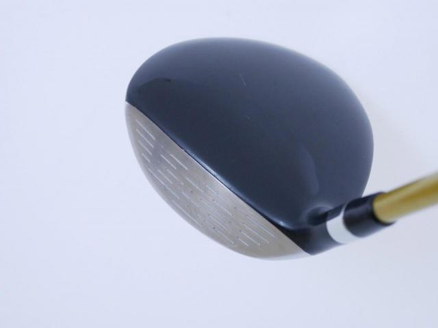 Fairway Wood : Katana : หัวไม้ 3 Katana Sword ATC-589a (ปี 2015) Loft 16 ก้าน Speeder 589 Flex R