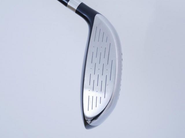 Fairway Wood : Katana : หัวไม้ 3 Katana Sword ATC-589a (ปี 2015) Loft 16 ก้าน Speeder 589 Flex R