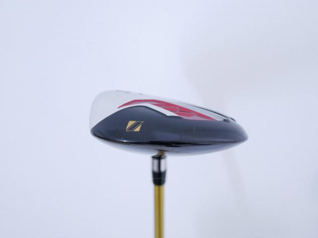 Fairway Wood : Katana : หัวไม้ 5 Katana Sword ATC-589a (ปี 2015) Loft 20 ก้าน Speeder 589 Flex R
