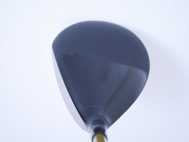Fairway Wood : Katana : หัวไม้ 5 Katana Sword ATC-589a (ปี 2015) Loft 20 ก้าน Speeder 589 Flex R
