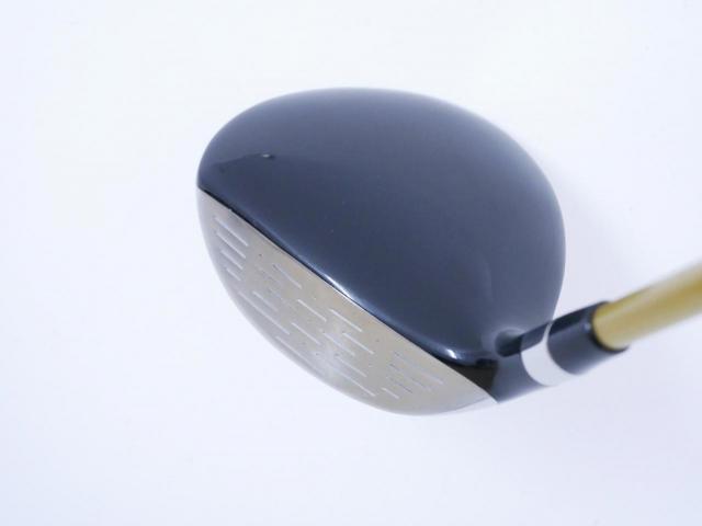 Fairway Wood : Katana : หัวไม้ 5 Katana Sword ATC-589a (ปี 2015) Loft 20 ก้าน Speeder 589 Flex R