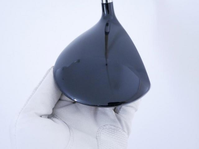 Fairway Wood : Katana : หัวไม้ 5 Katana Sword ATC-589a (ปี 2015) Loft 20 ก้าน Speeder 589 Flex R