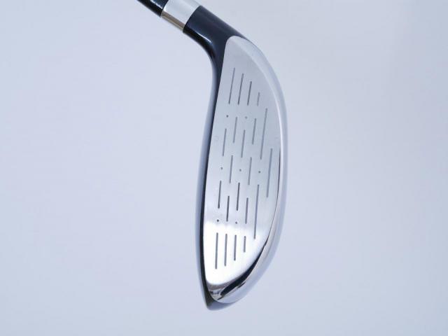 Fairway Wood : Katana : หัวไม้ 5 Katana Sword ATC-589a (ปี 2015) Loft 20 ก้าน Speeder 589 Flex R