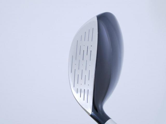 Fairway Wood : Katana : หัวไม้ 5 Katana Sword ATC-589a (ปี 2015) Loft 20 ก้าน Speeder 589 Flex R