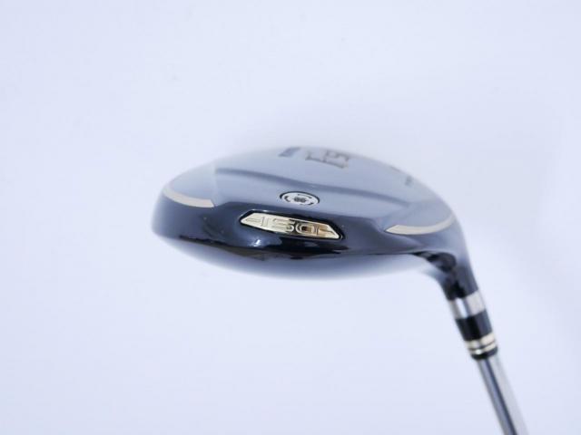 Fairway Wood : Other Brand : หัวไม้ 5 Ryoma F Titanium (ปี 2020 ไกลมากๆ) Loft 18 ก้าน Ryoma Beyond Power Flex ∞