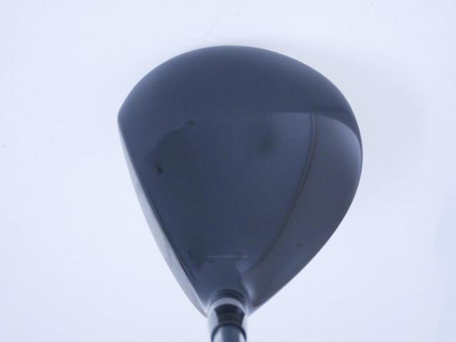 Fairway Wood : Other Brand : หัวไม้ 5 Ryoma F Titanium (ปี 2020 ไกลมากๆ) Loft 18 ก้าน Ryoma Beyond Power Flex ∞