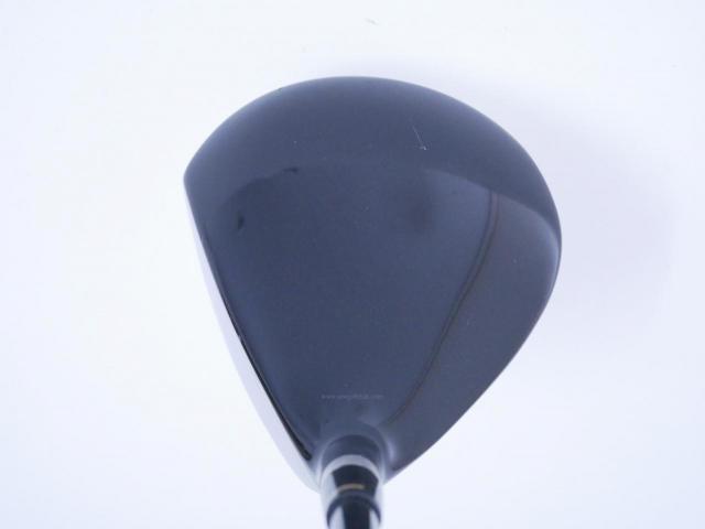 Fairway Wood : Other Brand : หัวไม้ 5 Ryoma F Titanium (รุ่นปี 2019 ไกลมากๆ) Loft 18 ก้าน Tour AD RF2 Flex R