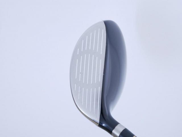Fairway Wood : Other Brand : หัวไม้ 5 Ryoma F Titanium (รุ่นปี 2019 ไกลมากๆ) Loft 18 ก้าน Tour AD RF2 Flex R