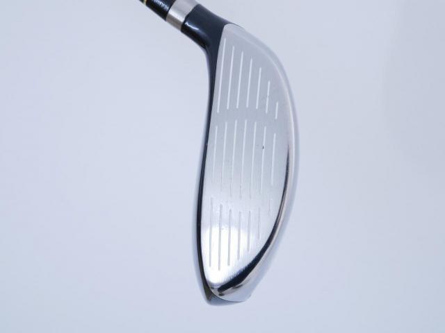 Fairway Wood : Other Brand : หัวไม้ 5 Ryoma F Titanium (รุ่นปี 2019 ไกลมากๆ) Loft 18 ก้าน Tour AD RF2 Flex R