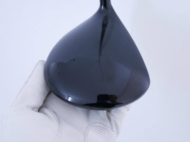 Fairway Wood : Other Brand : หัวไม้ 3 Ryoma D-1 (ไกลมากๆ ค่า COR 0.82 เกือบเท่าไดรเวอร์) Loft 15 สุดยอดก้าน Crazy FW-80 Flex SR