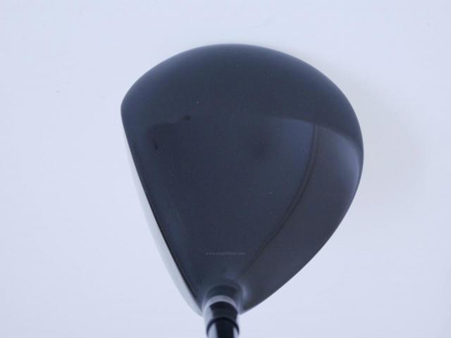 Fairway Wood : Other Brand : หัวไม้ 3 Ryoma D-1 (ไกลมากๆ ค่า COR 0.82 เกือบเท่าไดรเวอร์) Loft 15 สุดยอดก้าน Crazy FW-80 Flex SR