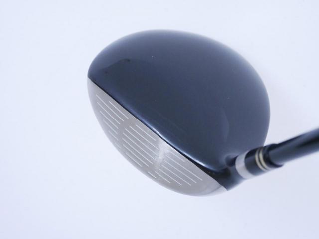 Fairway Wood : Other Brand : หัวไม้ 3 Ryoma D-1 (ไกลมากๆ ค่า COR 0.82 เกือบเท่าไดรเวอร์) Loft 15 สุดยอดก้าน Crazy FW-80 Flex SR