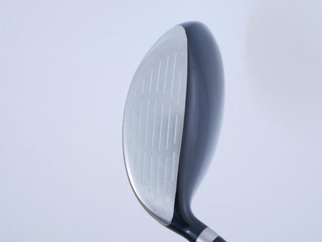 Fairway Wood : Other Brand : หัวไม้ 3 Ryoma D-1 (ไกลมากๆ ค่า COR 0.82 เกือบเท่าไดรเวอร์) Loft 15 สุดยอดก้าน Crazy FW-80 Flex SR