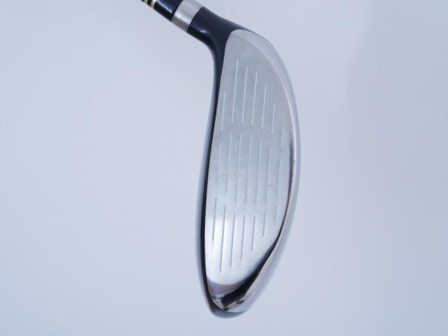 Fairway Wood : Other Brand : หัวไม้ 3 Ryoma D-1 (ไกลมากๆ ค่า COR 0.82 เกือบเท่าไดรเวอร์) Loft 15 สุดยอดก้าน Crazy FW-80 Flex SR