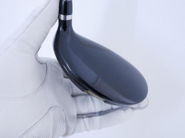 Fairway Wood : Other Brand : ไม้กระเทย Ryoma Utility (Titanium) Loft 21 ก้าน Ryoma Beyond Power Flex ∞