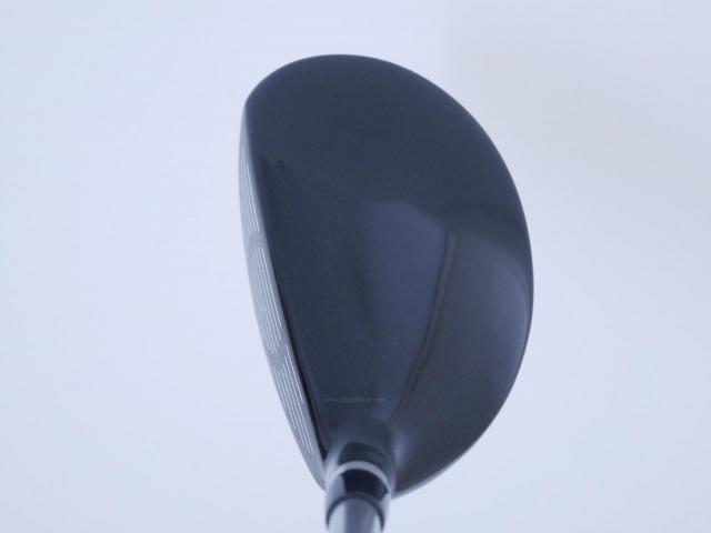 Fairway Wood : Other Brand : ไม้กระเทย Ryoma Utility (Titanium) Loft 21 ก้าน Ryoma Beyond Power Flex ∞