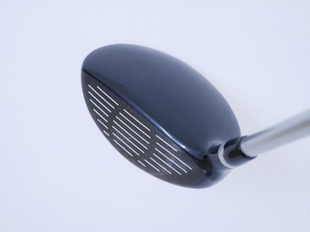 Fairway Wood : Other Brand : ไม้กระเทย Ryoma Utility (Titanium) Loft 21 ก้าน Ryoma Beyond Power Flex ∞