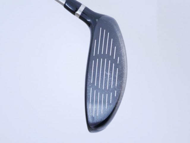 Fairway Wood : Other Brand : ไม้กระเทย Ryoma Utility (Titanium) Loft 21 ก้าน Ryoma Beyond Power Flex ∞