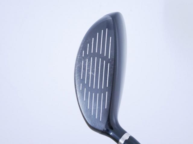 Fairway Wood : Other Brand : ไม้กระเทย Ryoma Utility (Titanium) Loft 21 ก้าน Ryoma Beyond Power Flex ∞