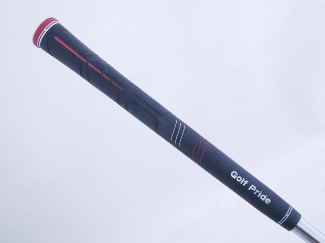 Fairway Wood : Other Brand : ไม้กระเทย Ryoma Utility (Titanium) Loft 21 ก้าน Ryoma Beyond Power Flex ∞