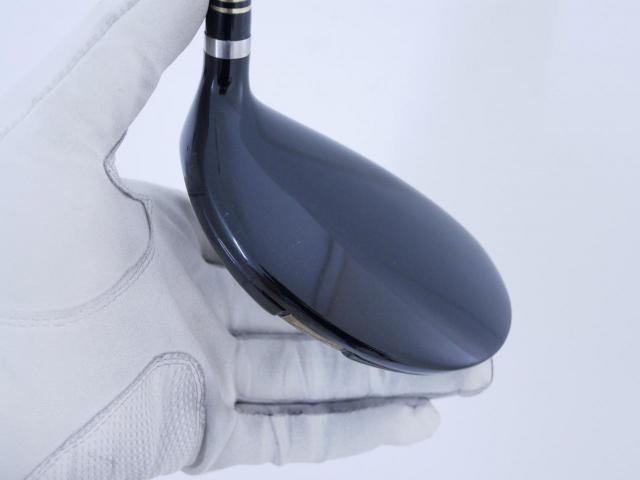Fairway Wood : Other Brand : ไม้กระเทย Ryoma Utility (Titanium) Loft 18 ก้าน Tour AD U-85 Flex S