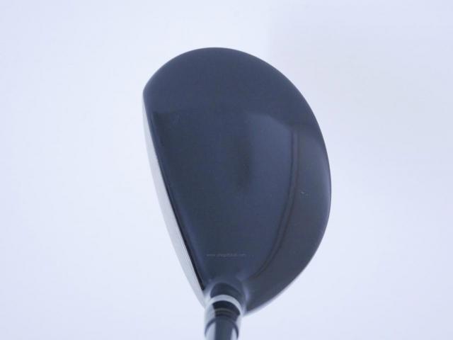 Fairway Wood : Other Brand : ไม้กระเทย Ryoma Utility (Titanium) Loft 18 ก้าน Tour AD U-85 Flex S